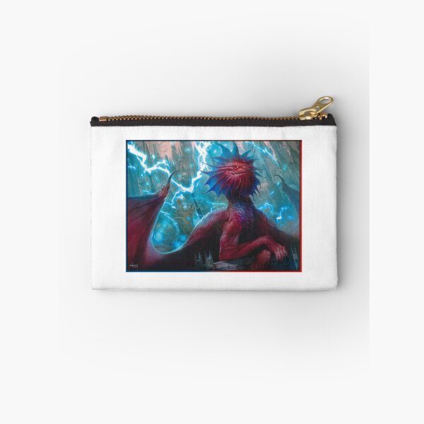 Item preview, nivmizzet designed and sold by Ugenial.