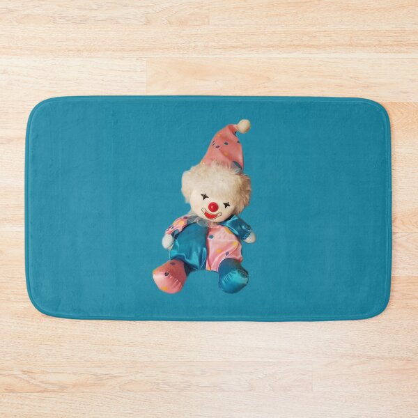 Item preview, Polka dot Clown designed and sold by theclownclub.