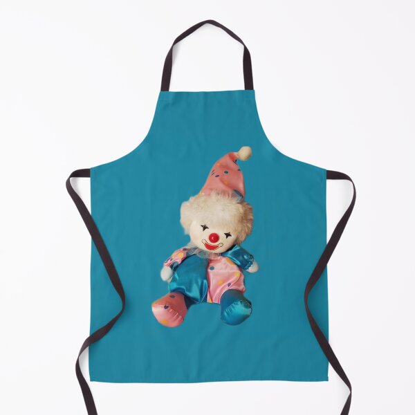 Item preview, Polka dot Clown designed and sold by theclownclub.