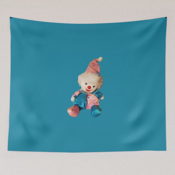 Item preview, Polka dot Clown designed and sold by theclownclub.