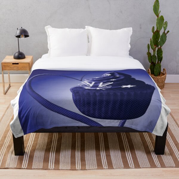 Item preview, I love Australia cute aesthetic blue cupcake lovers-Cupcake day Australia designed and sold by steven8899.
