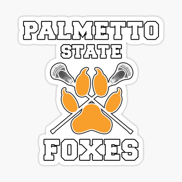 Пальметто стейт фокс. Лисы пальметто логотип. Пальметто лисы. Эмблема пальметто лисов. Пальметто стейт фокс.