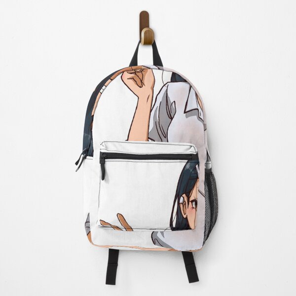 Item preview, Hayase Nagatoro designed and sold by Raitoseji.