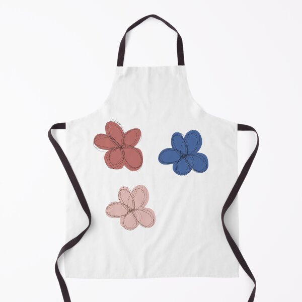Item preview, Pretty Flowers designed and sold by madsgro.