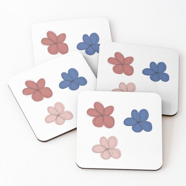 Item preview, Pretty Flowers designed and sold by madsgro.
