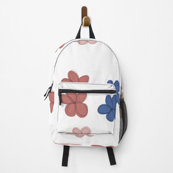 Item preview, Pretty Flowers designed and sold by madsgro.