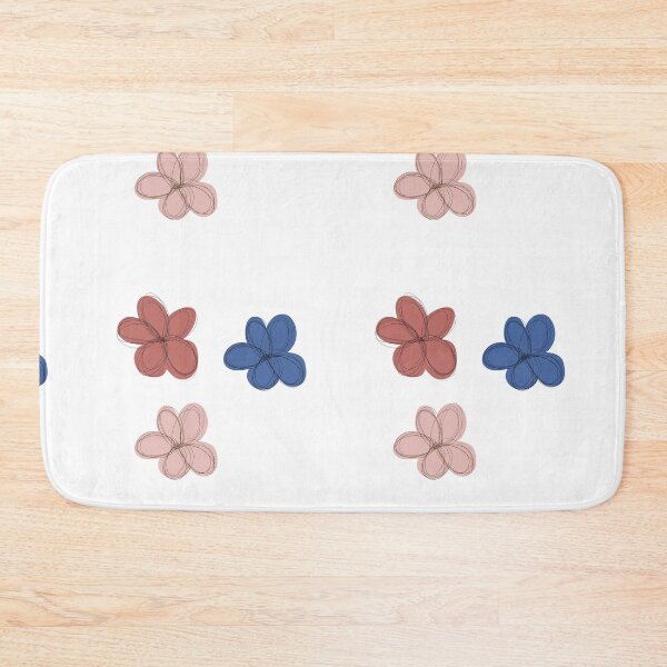 Item preview, Pretty Flowers designed and sold by madsgro.