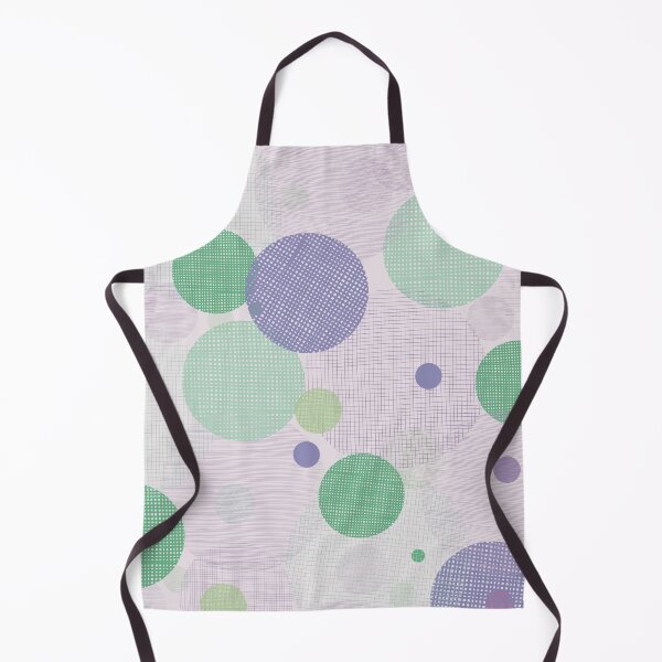 Item preview, Polkadot designed and sold by ladypennyface.