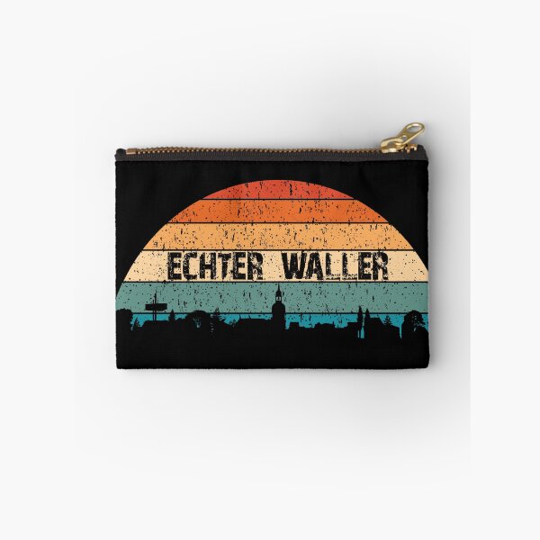 Item preview, Real catfish retro design 3 designed and sold by brunsch-print.