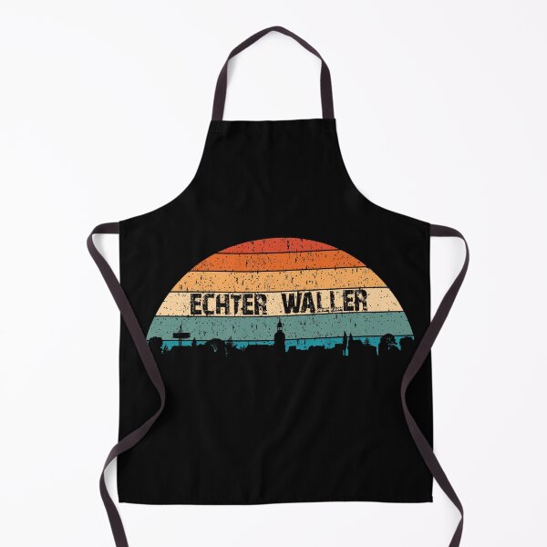 Item preview, Real catfish retro design 3 designed and sold by brunsch-print.