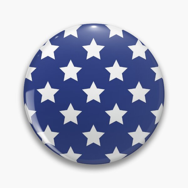 Item preview, You're a Star - Blue designed and sold by OddPop.