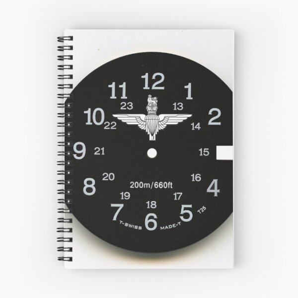Item preview, Luxury Designer clock  designed and sold by ProudPeasent.