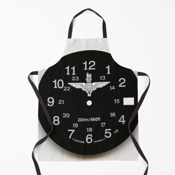 Item preview, Luxury Designer clock  designed and sold by ProudPeasent.