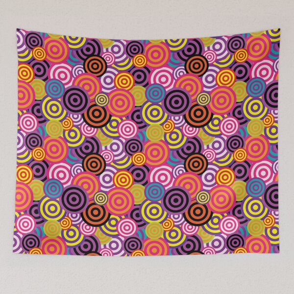Item preview, Stay Focused designed and sold by AnnoyedMouse.