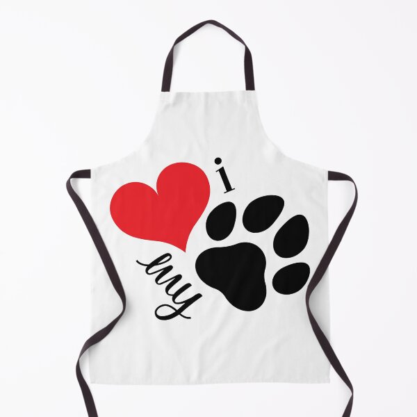 Item preview, I Love My Pal designed and sold by RKR-Designs.