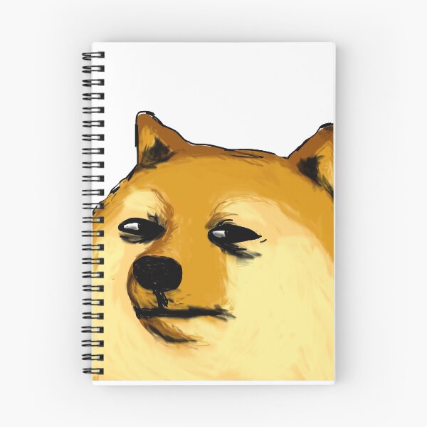 Item preview, It's Kind Of Tired That Sleep Can't Fix designed and sold by TeodoraM.