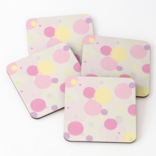 Item preview, Polkadot  designed and sold by ladypennyface.