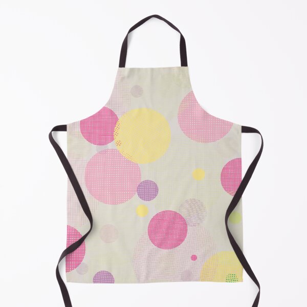 Item preview, Polkadot designed and sold by ladypennyface.