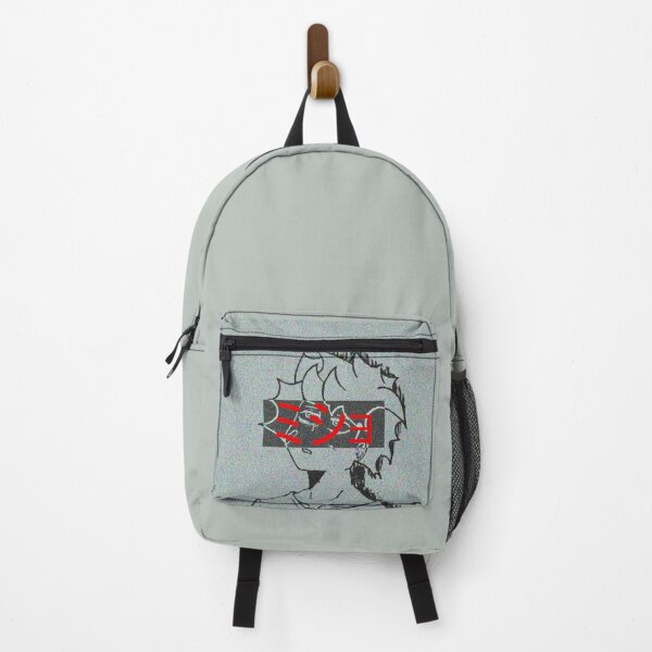 Item preview, Kanji "MISHO" designed and sold by misho-drawing.
