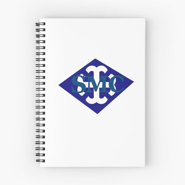 Item preview, St. Mary’s College, Norte Dame designed and sold by julirazo.