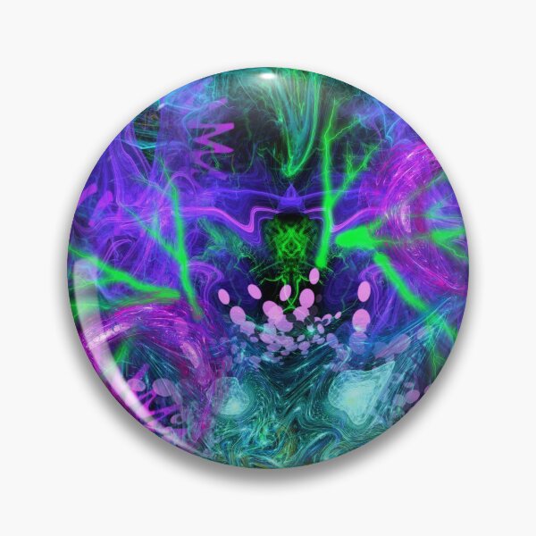 Item preview, Moonlight Nausea, Startlight Vertigo designed and sold by Discordant Dreams Art.