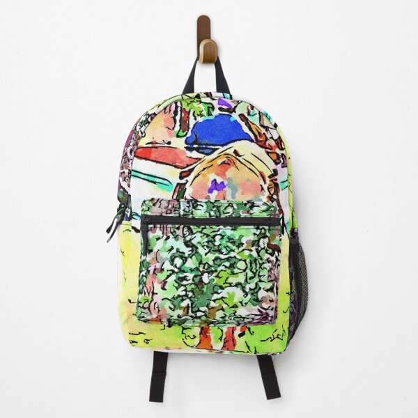 Item preview, Donkey for garbage collection designed and sold by Giuseppe Cocco.