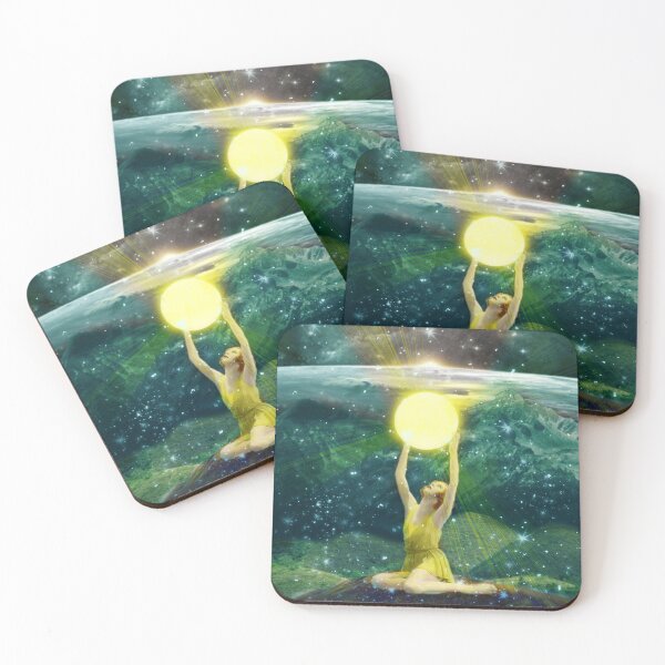 Item preview, Star designed and sold by Kabbage Huck Kara.