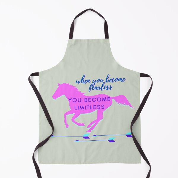 Item preview, The Limitless Rider designed and sold by ChunkyMonty.