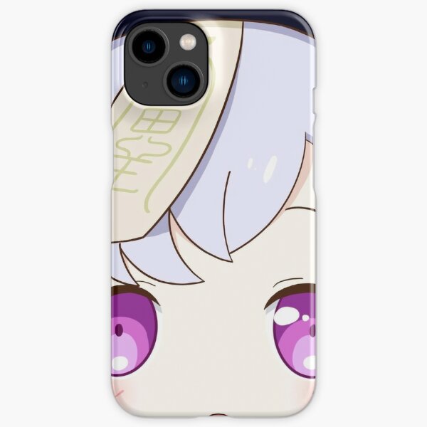 Oreshura Masuzu Natsukawa iPhone Case for Sale by Joeyfuno