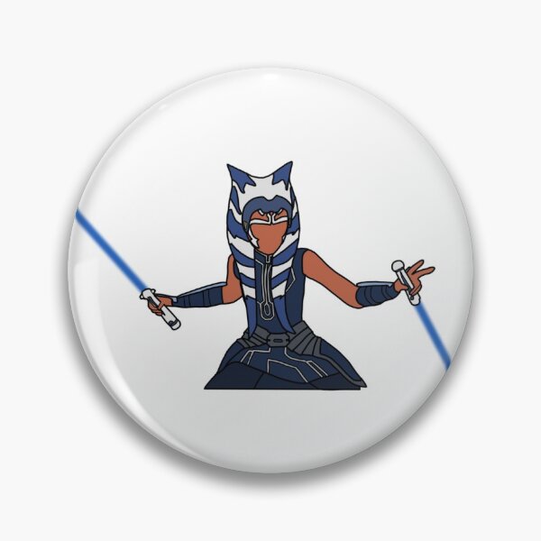 Item preview, Fulcrum designed and sold by HiChild.