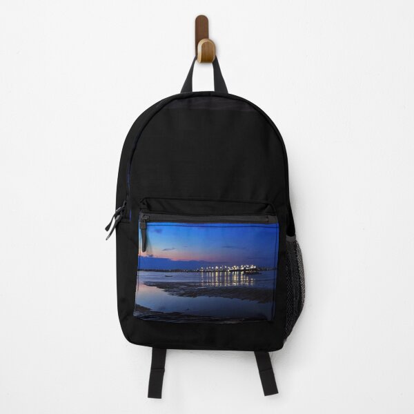 Item preview, Harbour nights designed and sold by Horkamandle.