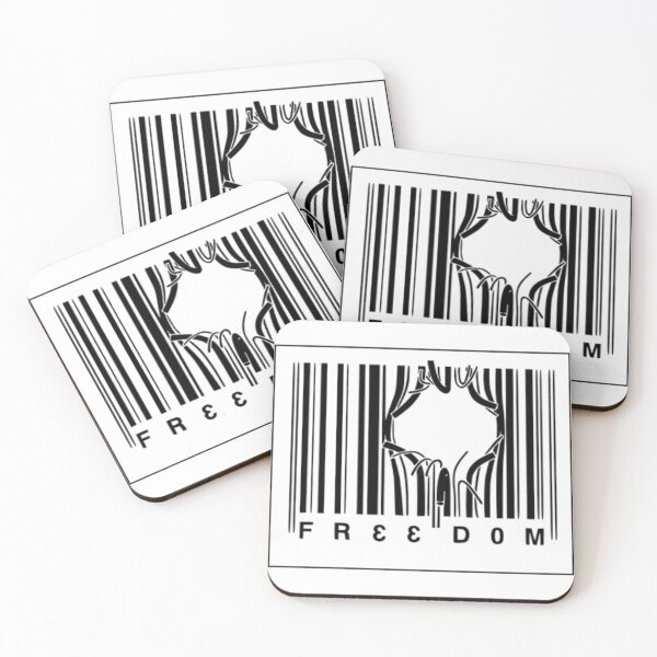 Item preview, OUT THE BOX designed and sold by EzeGuitachi.