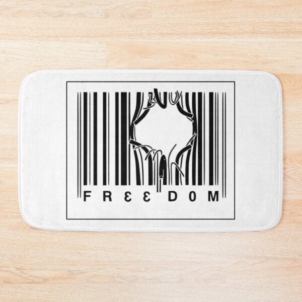 Item preview, OUT THE BOX designed and sold by EzeGuitachi.