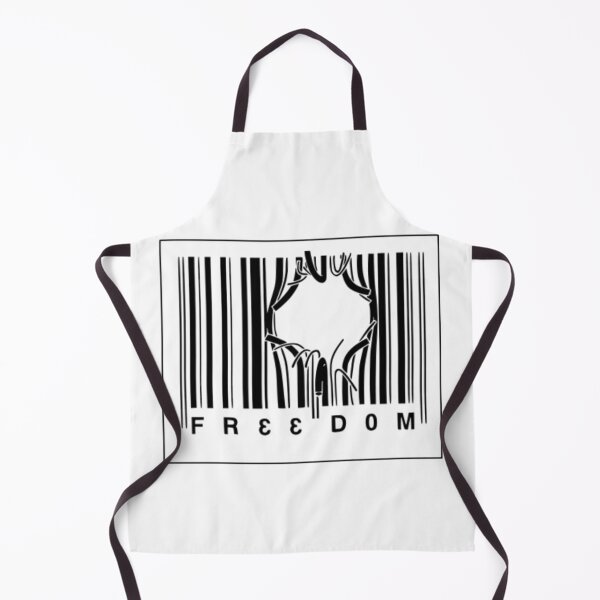 Item preview, OUT THE BOX designed and sold by EzeGuitachi.