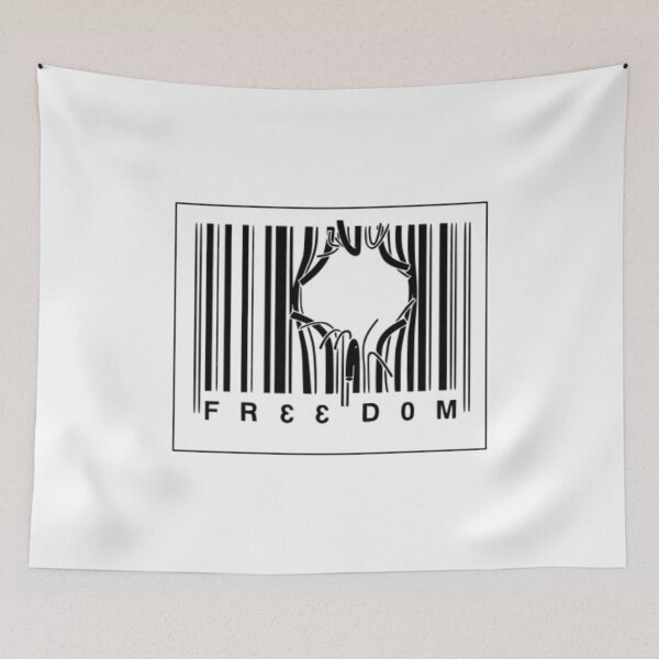 Item preview, OUT THE BOX designed and sold by EzeGuitachi.
