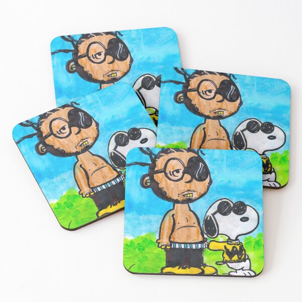 Item preview, DIRTY FOR THE CHILDREN designed and sold by SOLSKETCHES.
