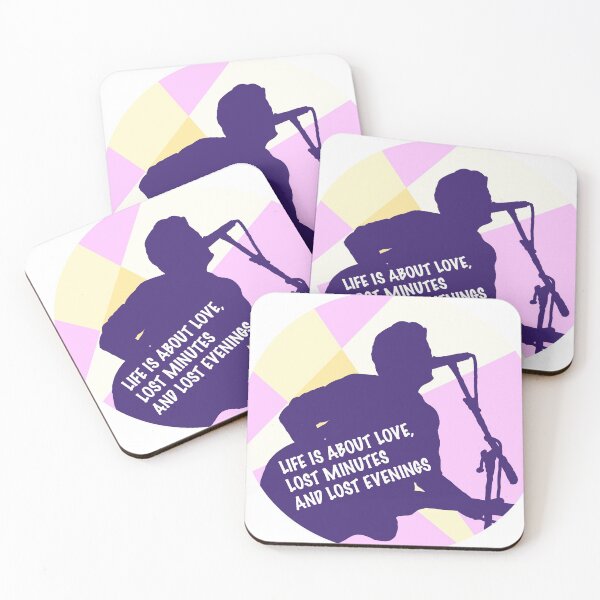 Item preview, Frank Turner - Lost Evenings designed and sold by suzayyyyyyyy.