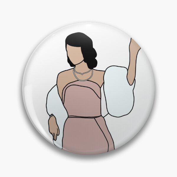Item preview, Say you'll remember me designed and sold by HiChild.