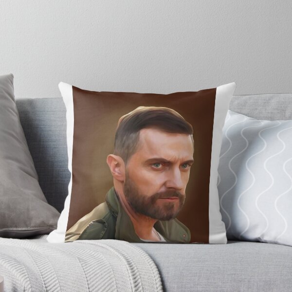 Item preview, Daniel Miller designed and sold by Astrovian.
