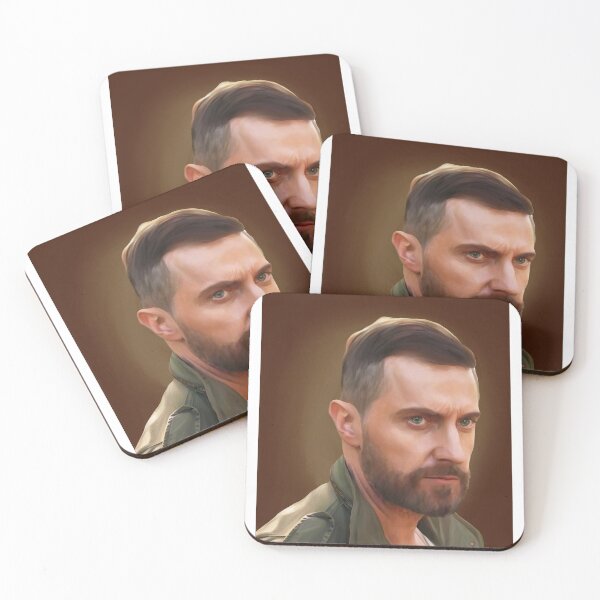 Item preview, Daniel Miller designed and sold by Astrovian.