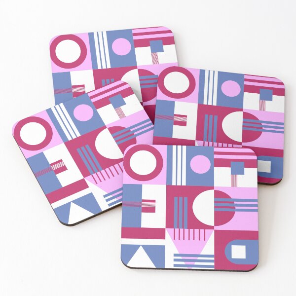 Item preview, Abstract *10 designed and sold by stephenignacio.