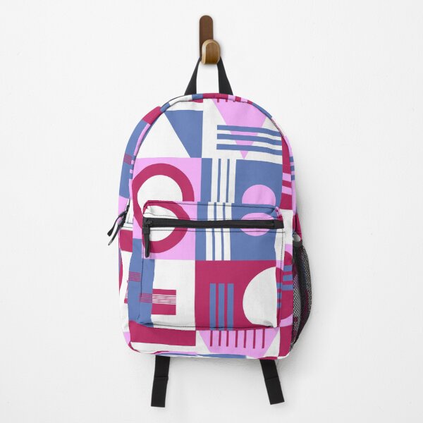 Item preview, Abstract *10 designed and sold by stephenignacio.
