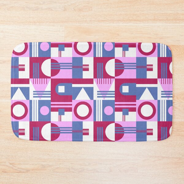 Item preview, Abstract *10 designed and sold by stephenignacio.