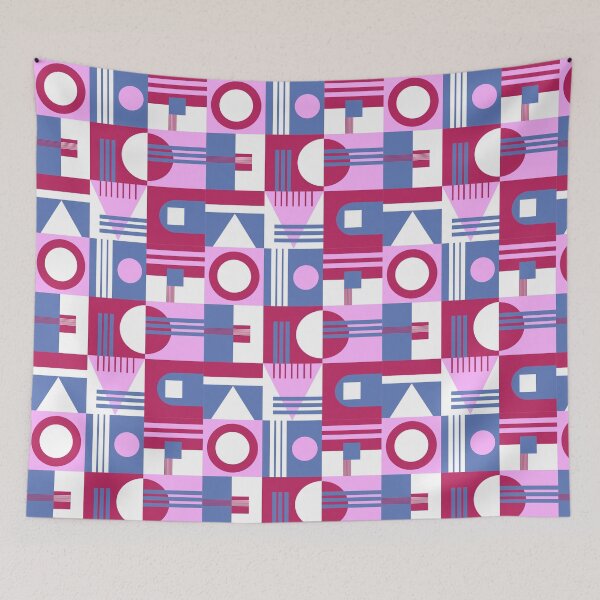 Item preview, Abstract *10 designed and sold by stephenignacio.