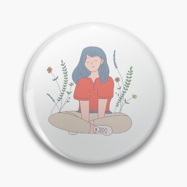 Item preview, Blooming designed and sold by sofilofi.