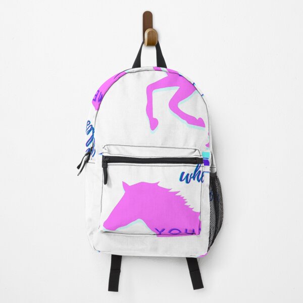 Item preview, The Limitless Rider designed and sold by ChunkyMonty.