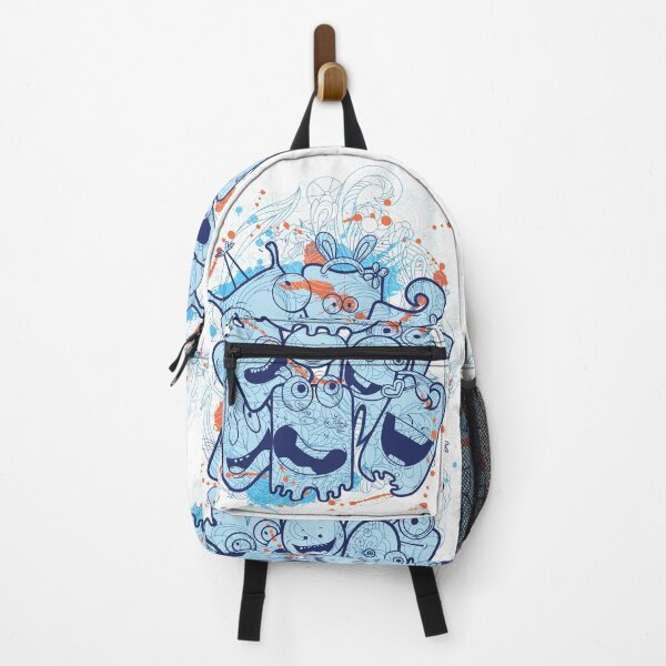 Item preview, Crazy Stuff designed and sold by lunegreiros.