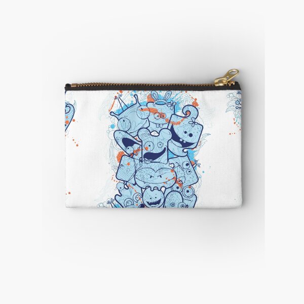 Item preview, Crazy Stuff designed and sold by lunegreiros.
