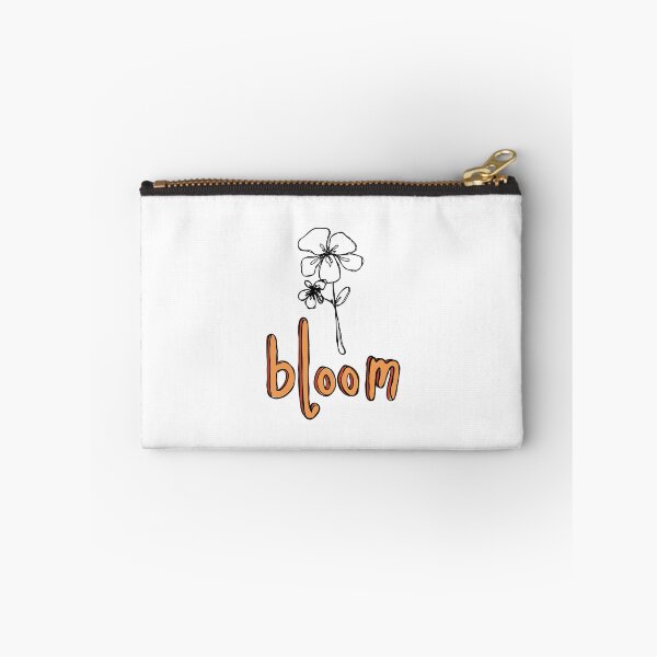 Item preview, Bloom designed and sold by Julia Woods.
