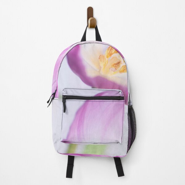 Item preview, Delicate pastel spring tulip designed and sold by CyaniRose.